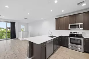 4631 S Element, Mesa, AZ 85212 - Photo 16