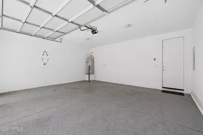 4631 S Element --, Mesa, AZ 85212 - Photo 22