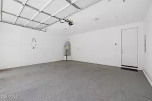 4631 S Element, Mesa, AZ 85212 - Photo 22