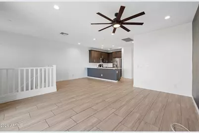 4631 S Element --, Mesa, AZ 85212 - Photo 12