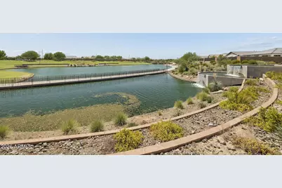 4631 S Element --, Mesa, AZ 85212 - Photo 30