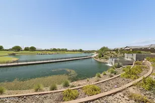 4631 S Element, Mesa, AZ 85212 - Photo 30