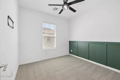 4631 S Element --, Mesa, AZ 85212 - Photo 20
