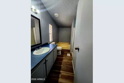 455 W Green Road, Morristown, AZ 85342 - Photo 14