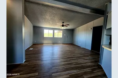 455 W Green Road, Morristown, AZ 85342 - Photo 10
