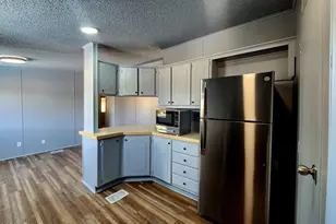 455 W Green Rd, Morristown, AZ 85342 - Photo 18