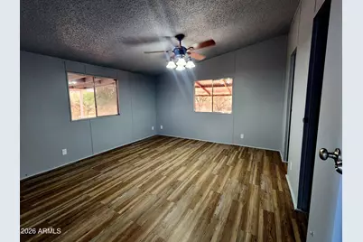 455 W Green Road, Morristown, AZ 85342 - Photo 12