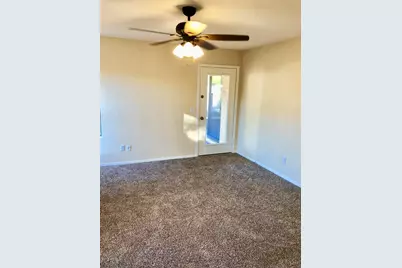 4166 E Sundance Avenue, Gilbert, AZ 85297 - Photo 16
