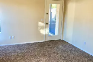 4166 E Sundance Ave, Gilbert, AZ 85297 - Photo 16