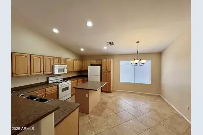 4166 E Sundance Avenue, Gilbert, AZ 85297 - Photo 6