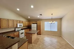 4166 E Sundance Ave, Gilbert, AZ 85297 - Photo 6