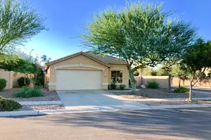4166 E Sundance Ave, Gilbert, AZ 85297 - Photo 2