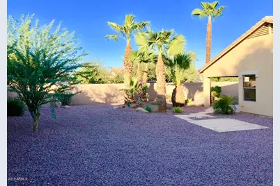 4166 E Sundance Avenue, Gilbert, AZ 85297 - Photo 20
