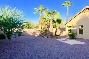4166 E Sundance Ave, Gilbert, AZ 85297 - Photo 20