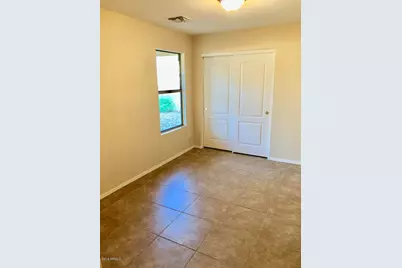 4166 E Sundance Avenue, Gilbert, AZ 85297 - Photo 4