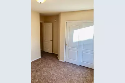 4166 E Sundance Avenue, Gilbert, AZ 85297 - Photo 10