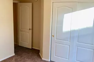 4166 E Sundance Ave, Gilbert, AZ 85297 - Photo 10
