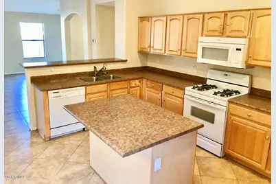 4166 E Sundance Avenue, Gilbert, AZ 85297 - Photo 8