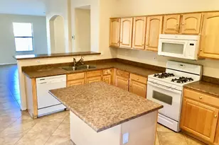 4166 E Sundance Ave, Gilbert, AZ 85297 - Photo 8