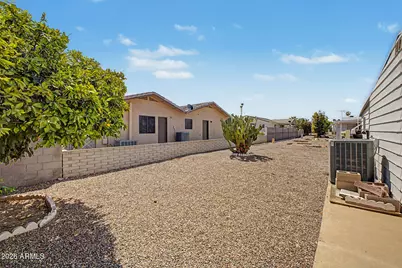 2621 N Lema Drive, Mesa, AZ 85215 - Photo 26