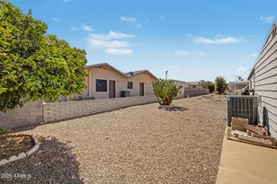 2621 N Lema Dr, Mesa, AZ 85215 - Photo 26