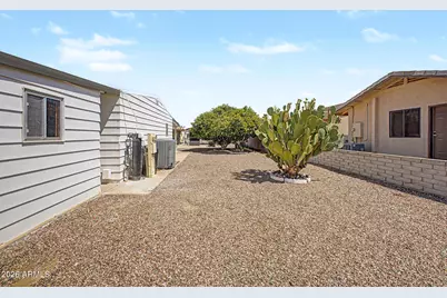 2621 N Lema Drive, Mesa, AZ 85215 - Photo 24