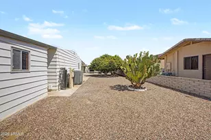 2621 N Lema Dr, Mesa, AZ 85215 - Photo 24