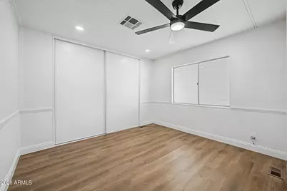 2621 N Lema Drive, Mesa, AZ 85215 - Photo 18