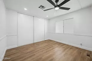 2621 N Lema Dr, Mesa, AZ 85215 - Photo 18