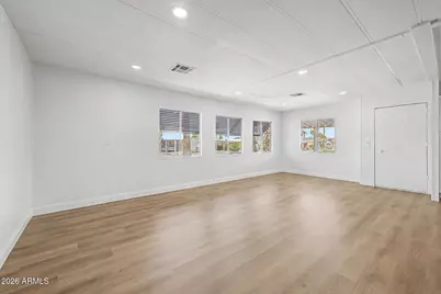 2621 N Lema Drive, Mesa, AZ 85215 - Photo 6