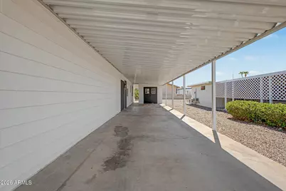 2621 N Lema Drive, Mesa, AZ 85215 - Photo 4