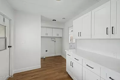 2621 N Lema Drive, Mesa, AZ 85215 - Photo 14