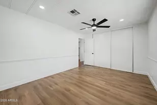 2621 N Lema Dr, Mesa, AZ 85215 - Photo 16