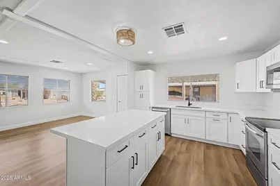 2621 N Lema Drive, Mesa, AZ 85215 - Photo 12