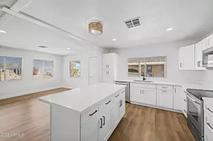 2621 N Lema Dr, Mesa, AZ 85215 - Photo 12