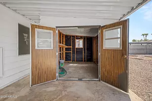 2621 N Lema Dr, Mesa, AZ 85215 - Photo 22
