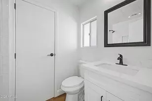 2621 N Lema Dr, Mesa, AZ 85215 - Photo 20