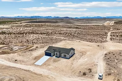359Xx S 360th Avenue #W, Tonopah, AZ 85354 - Photo 12