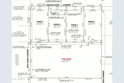 359Xx S 360th Avenue #W, Tonopah, AZ 85354 - Photo 6