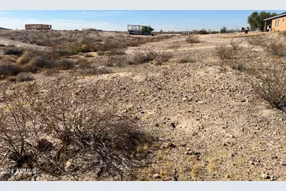 359Xx S 360th Avenue #W, Tonopah, AZ 85354 - Photo 8