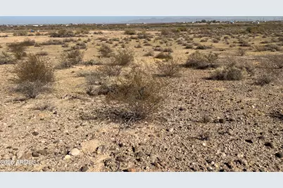 359Xx S 360th Avenue #W, Tonopah, AZ 85354 - Photo 1