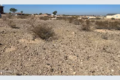 359Xx S 360th Avenue #W, Tonopah, AZ 85354 - Photo 10