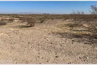 359Xx S 360th Avenue #W, Tonopah, AZ 85354 - Photo 4