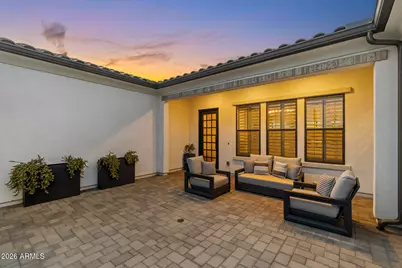 9662 W Jj Ranch Road, Peoria, AZ 85383 - Photo 22