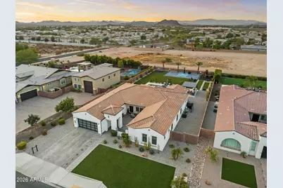 9662 W Jj Ranch Road, Peoria, AZ 85383 - Photo 98