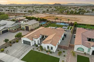 9662 W Jj Ranch Rd, Peoria, AZ 85383 - Photo 98