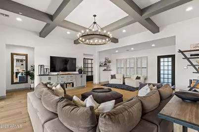 9662 W Jj Ranch Road, Peoria, AZ 85383 - Photo 34