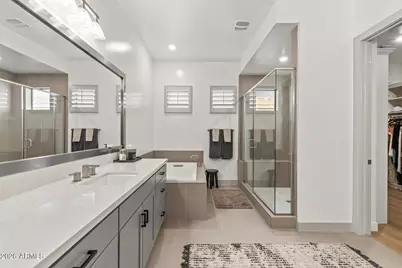 9662 W Jj Ranch Road, Peoria, AZ 85383 - Photo 50