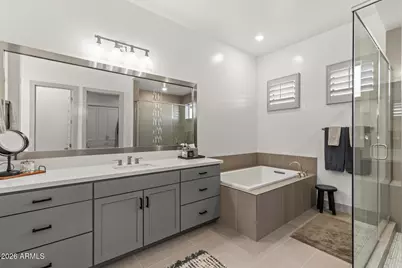 9662 W Jj Ranch Road, Peoria, AZ 85383 - Photo 52