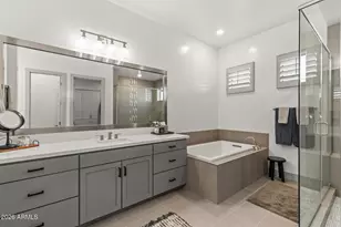 9662 W Jj Ranch Rd, Peoria, AZ 85383 - Photo 52